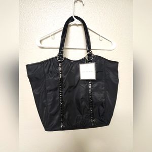 Ann Taylor Tote